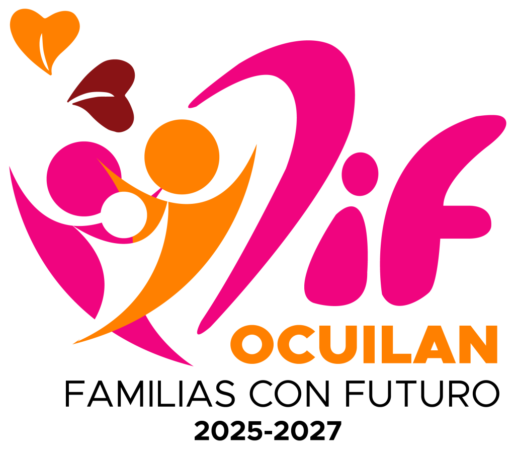Logo-DIF